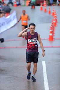 BIB: 5349
                            <button type="button" onclick="openModal(5744101)" class="btn btn-primary btn-sm float-right btn-popup" data-toggle="modal" data-target=".modal-high-quality">
                        <i class="fas fa-shopping-cart"></i> Add to Cart
                    </button>
                                            <button type="button" onclick="isThisMe(5744101, true)" class="btn btn-success btn-sm float-right btn-popup btn-isme hidden" data-toggle="tooltip" data-placement="bottom" title="นี่คือรูปของคุณใช่ไหม คลิกที่นี่เพื่อเอาเข้าอัลบั้ม">
                        <i class="fas fa-plus"></i> Add to album
                    </button>
                    <button type="button" onclick="isThisMe(5744101, false)" class="btn btn-warning btn-sm float-right btn-popup btn-isnotme hidden">
                        <i class="fas fa-ban"></i> Remove from album
                    </button>